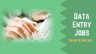 Earn minimum 30k in Data US Medical Form Filling project 7708244092