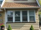 House Window Replacement & Installation