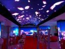 Led Screens Dubai