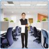 Office Boy Services