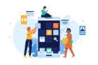 Post free classifieds on clickadlink.com