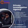 Pre Matrimonial Investigation in Mumbai for Financial Stability Check