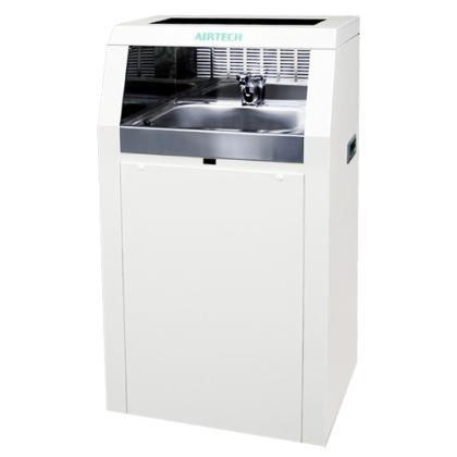 Advanced Hand Washer and Dryer Services in Singapore