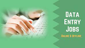 Genuine US Medical Form Filling project available call us 7708244092