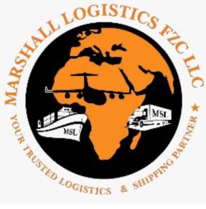 Marshall Logistics: Your Trusted Partner for Seamless Moves & Global Logistics in the UAE