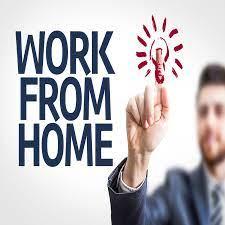 Start Offline Form Filling Jobs without Investment Call 7708244092