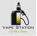 Tokyo E Juice