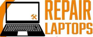 Dell Latitude Laptop Support