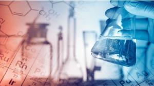 Chemistry Research Journal
