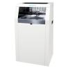 Advanced Hand Washer and Dryer Services in Singapore
