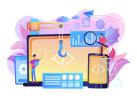 Award-Winning Software Development Company Singapore