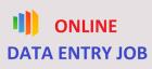 Bi Monthly for Data US Medical Form Filling project available call us 7708244092