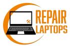 Expert Lenovo Laptop Repair & Support Services