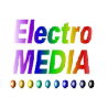 Led Video Wall Dubai