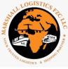 Marshall Logistics: Your Trusted Partner for Seamless Moves & Global Logistics in the UAE