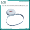 Seca 201 Ergonomic Circumference Measuring Tape - Joya Medical Supplies
