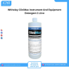 Whiteley CliniMax Instrument And Equipment Detergent 1 Litre - Joya Medical Supplies