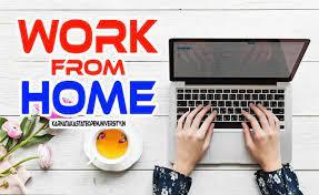 Medical Billing Data Entry Project Apply Today