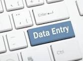 Part-time   Form Filling Job | 7708244092