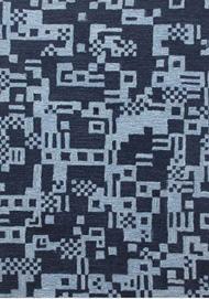 Saif Carpets India, Shayan Ansari Bhadohi India, Throws Manufacturers and Exporters in India