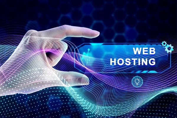 Web Hosting Dubai | Affordable Website Hosting and Domain Solutions|eTCSFZC