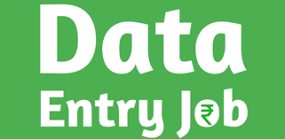 Weekly billing Data US Medical Form Filling project available  7708244092
