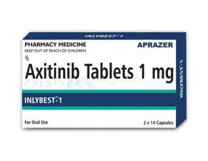 Get Inlybest 1 at affordable Price