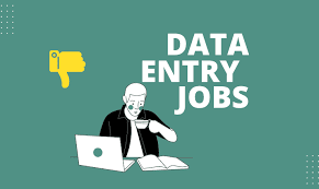 Get Medical Data Entry Projects Call 7708244092