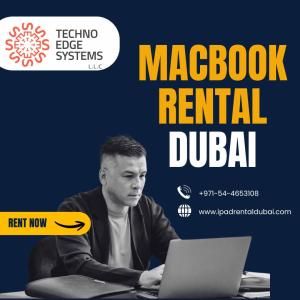 How to Choosing the Best MacBook in 2025?
