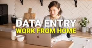 Outsourced   Data Entry Services Needed | Call