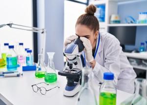 Singapore’s Leading Biosafety Level Laboratory Service