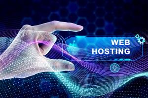 Web Hosting Dubai | Affordable Website Hosting and Domain Solutions|eTCSFZC