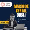 How to Choosing the Best MacBook in 2025?