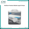 MoliCare Premium Mobile Large 10 Drops - Joya Medical Supplies