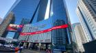 Outdoor Led Screens