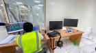PLC SCADA Commissioning