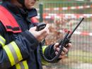 POC Radios in UAE