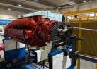 Professional Electrical Motors Repairs and Servicing Singapore