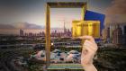 Property + Golden Visa