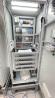 SCADA Commissioning Services