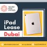 Top-notch Event iPad Lease in Dubai