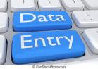 US Medical Forms Typing Opportunity | Contact Us