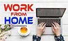 Work From Home Filling Data Entry Project | Apply Today