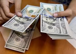 Urgent Loan Offer Are You In Need Contact Us Now