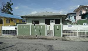 Find Comfort and Style at Top Hotels in Trinidad