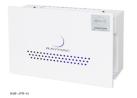 Advanced Disinfection Sterilization Equipment Singapore