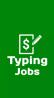 Billing Data Entry Project Apply Today call 7708244092