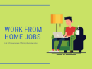 Get Data Entry Projects | Call 7708244092