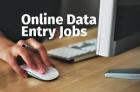 High-Paying   Data Typing Work | Contact Us