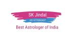 Lal Kitab Guru Ji astrologer SK Jindal+91-9779392437